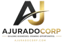 AjuradoCorp